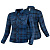 Shima Рубашка Renegade 2.0 Lady Blue в Нижнем Новгороде