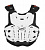 Leatt Защитный панцирь 4.5 Chest Protector White в Нижнем Новгороде