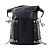 Dragonfly Герморюкзак DF Fold Bag Pro Black 70л в Нижнем Новгороде
