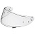 Shoei Визор CWR-1PN Photochromic в Нижнем Новгороде