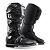 Gaerne Мотоботы SG-12 Black в Нижнем Новгороде
