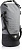 Acerbis Сумка водонепроницаемая вертикальная X-Water Vertical Black/Grey 30L в Нижнем Новгороде