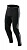 Термобелье Брюки Spidi Thermo Pant Black/Grey в Нижнем Новгороде