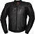 IXS Мотокуртка X-Sport LD RS-1000 Черная в Нижнем Новгороде
