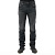 Dragonfly МотоДжинсы Urban Style Grey с защитой в Нижнем Новгороде