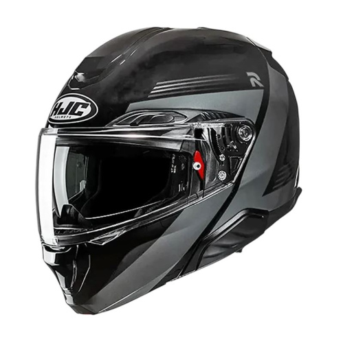 HJC Шлем RPHA91 Abbes MC5 в Нижнем Новгороде