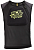 Acerbis Защита тела Жилет X-Air Level 2 Vest Black/Yellow в Нижнем Новгороде