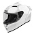 Airoh Мотошлем Connor Color White Gloss в Нижнем Новгороде