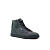 Sidi Ботинки ARX WP Full Black в Нижнем Новгороде