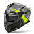Airoh Мотошлем Spark 2 Dart Yellow Gloss в Нижнем Новгороде