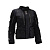 Leatt Мотокуртка ADV MultiTour 5.5 Women 2026 Stealth в Нижнем Новгороде
