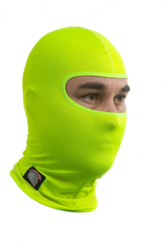 Hyperlook Подшлемник летний Exhilarant Acid в Нижнем Новгороде
