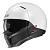 HJC Шлем i20 Pearl White в Нижнем Новгороде
