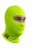 Hyperlook Подшлемник летний Exhilarant Acid в Нижнем Новгороде Hyperlook Подшлемник летний Exhilarant Acid в Нижнем Новгороде