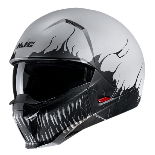 HJC Шлем i20 Scraw MC10SF в Нижнем Новгороде