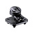 SP Connect  Крепление на руль мотоцикла GPS Cradle Mount в Нижнем Новгороде