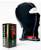 Starks Подшлемник Light + Coolmax черный в Нижнем Новгороде Starks Подшлемник Light + Coolmax черный в Нижнем Новгороде