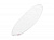 Shoei Пинлок CJ-2 Dks105 Clear в Нижнем Новгороде