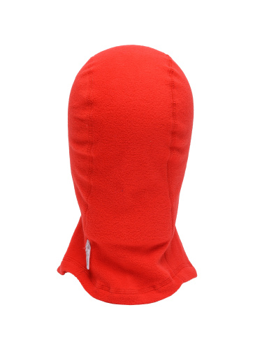 Starks Подшлемник Kids Fleece Красный в Нижнем Новгороде