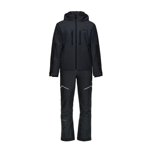 Finntrail Костюм Atlas 3401 Graphite в Нижнем Новгороде