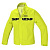 Spidi Куртка дождевая Sport Rain Yellow Fluo в Нижнем Новгороде