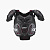 Leatt Защитный панцирь женский Chest Protector 4.5 Hybrid Pro V26 Black в Нижнем Новгороде