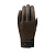 Racer Перчатки женские Mayfield 2 F Brown в Нижнем Новгороде