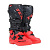 TCX Мотоботы кроссовые Comp Evo 2 Michelin 606 Black/Red в Нижнем Новгороде