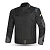 Dimox Мотокуртка текстиль Vitrix (Apex) Mens Black/Yellow в Нижнем Новгороде