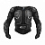 MadBull черепаха Protection Armora Black в Нижнем Новгороде