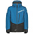 SCOTT Куртка снегоходная Intake Dryo storm blue/black в Нижнем Новгороде