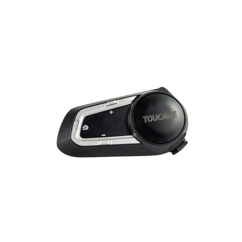 VJT Мотогарнитура Toucare V10 в Нижнем Новгороде