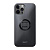 SP Connect Чехол для Iphone 12 Pro Max в Нижнем Новгороде