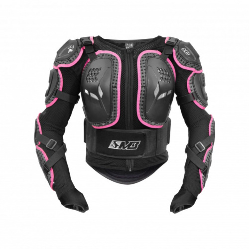MadBull черепаха Protection Armora Pink в Нижнем Новгороде