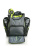 Acerbis Рюкзак Jerla Black/Yellow (102 L) в Нижнем Новгороде Acerbis Рюкзак Jerla Black/Yellow (102 L) в Нижнем Новгороде