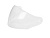 Airoh Стекло (визор) для KIT VISOR CLEAR/VISIERA HELIOS в Нижнем Новгороде