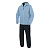Finntrail Коcтюм детский Outdoor suit Kids 3781 LightBlue в Нижнем Новгороде