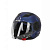 Acerbis Шлем Jet Vento 22-06 Blue в Нижнем Новгороде