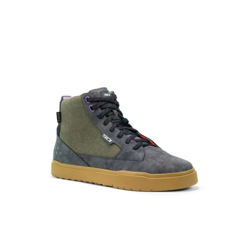 Sidi Ботинки ARX Black/Beech в Нижнем Новгороде