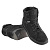 Forma Ботинки Swift X Fit Dry Black/Black в Нижнем Новгороде