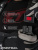 Finntrail Вейдерсы Speedmaster-Z 1529 Graphite в Нижнем Новгороде Finntrail Вейдерсы Speedmaster-Z 1529 Graphite в Нижнем Новгороде