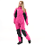 Dragonfly  Комбинезон - дождевик Evo Woman Pink 2025 в Нижнем Новгороде