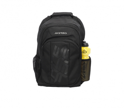 Acerbis Рюкзак B-Logo Black (15 L) в Нижнем Новгороде
