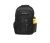 Acerbis Рюкзак B-Logo Black (15 L) в Нижнем Новгороде Acerbis Рюкзак B-Logo Black (15 L) в Нижнем Новгороде