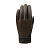 Racer Перчатки Mayfield 2 Brown в Нижнем Новгороде