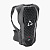 Leatt Защита тела панцирь Body Protector 2.5 FlexMesh V26 Black в Нижнем Новгороде