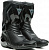 Dainese Ботинки Nexus 2 D-Wp Black в Нижнем Новгороде