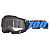 100% Очки Accuri 2 V26 Goggle Callisto / Clear в Нижнем Новгороде