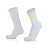 Acerbis Носки высокие Cotton White в Нижнем Новгороде