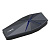 Asmax Мотогарнитура F1 Pro Stellar Grey в Нижнем Новгороде